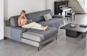 Ambiente-chaise-longue