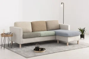 Ambiente-combinacion-colores-claros-jpg