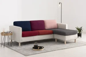 Ambiente-combinacion-jpg