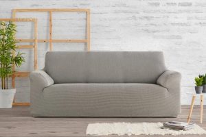 Bali-Sofa-Gris-Claro-C21