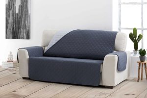 Couch-Cover-Ambiente
