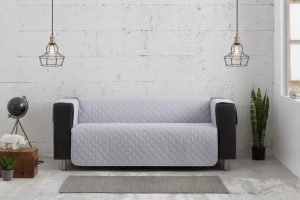 High-arm-acolchado-ambiente